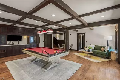 527 Sugarpine Drive, Incline Village, NV 89451 - Photo 21