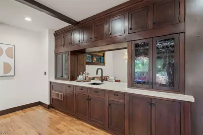 527 Sugarpine Drive, Incline Village, NV 89451 - Photo 23