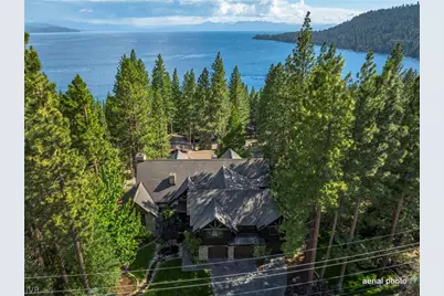 527 Sugarpine Drive, Incline Village, NV 89451 - Photo 47