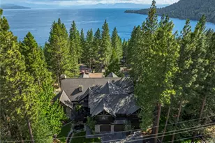 527 Sugarpine Dr, Incline Village, NV 89451 - Photo 47