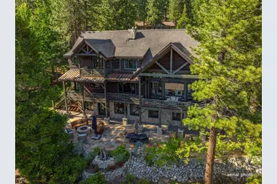 527 Sugarpine Drive, Incline Village, NV 89451 - Photo 43