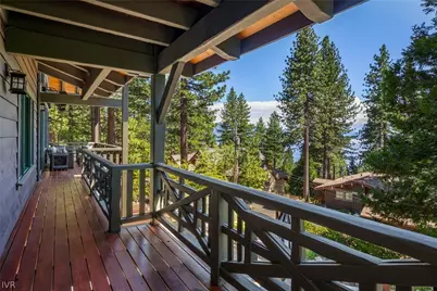 527 Sugarpine Drive, Incline Village, NV 89451 - Photo 45