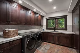 527 Sugarpine Dr, Incline Village, NV 89451 - Photo 33