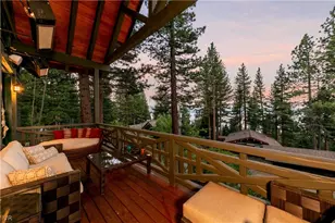 527 Sugarpine Dr, Incline Village, NV 89451 - Photo 7