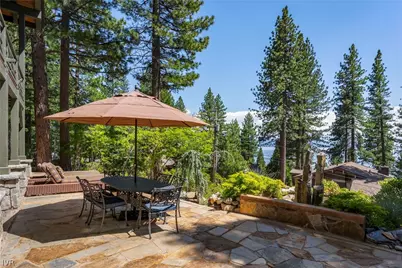 527 Sugarpine Drive, Incline Village, NV 89451 - Photo 43