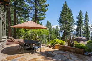 527 Sugarpine Dr, Incline Village, NV 89451 - Photo 43