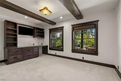 527 Sugarpine Drive, Incline Village, NV 89451 - Photo 35