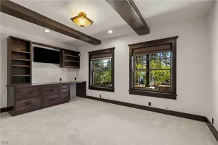 527 Sugarpine Dr, Incline Village, NV 89451 - Photo 35