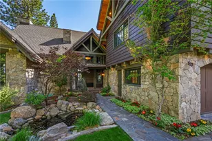 527 Sugarpine Dr, Incline Village, NV 89451 - Photo 39