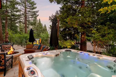 527 Sugarpine Drive, Incline Village, NV 89451 - Photo 45