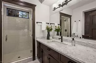 527 Sugarpine Dr, Incline Village, NV 89451 - Photo 29