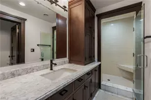 527 Sugarpine Dr, Incline Village, NV 89451 - Photo 37
