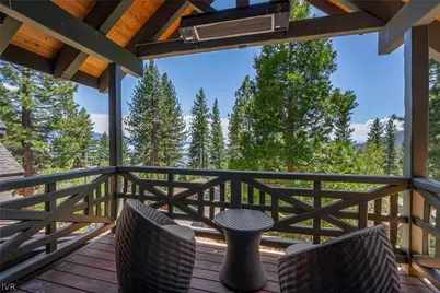 527 Sugarpine Drive, Incline Village, NV 89451 - Photo 17
