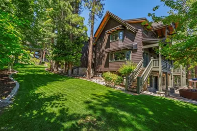 527 Sugarpine Drive, Incline Village, NV 89451 - Photo 41