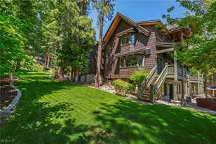 527 Sugarpine Dr, Incline Village, NV 89451 - Photo 41