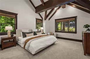 527 Sugarpine Dr, Incline Village, NV 89451 - Photo 27