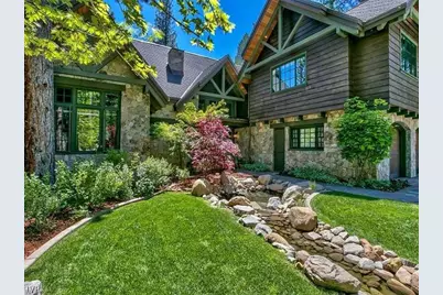 527 Sugarpine Drive, Incline Village, NV 89451 - Photo 41