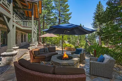 527 Sugarpine Drive, Incline Village, NV 89451 - Photo 47
