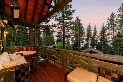 527 Sugarpine Drive, Incline Village, NV 89451 - Photo 9