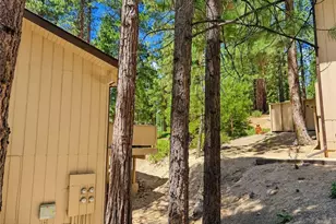 321 Ski Way, Incline Village, NV 89451 - Photo 31
