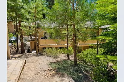 321 Ski Way #23, Incline Village, NV 89451 - Photo 9