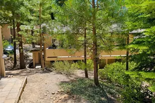 321 Ski Way, Incline Village, NV 89451 - Photo 9