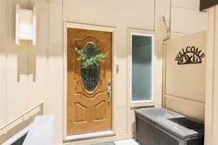 321 Ski Way, Incline Village, NV 89451 - Photo 33