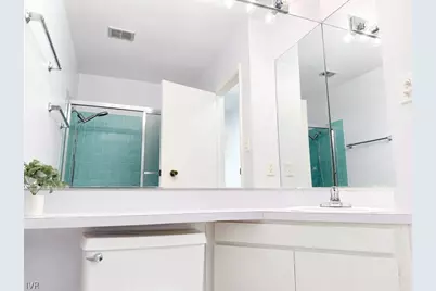 321 Ski Way #23, Incline Village, NV 89451 - Photo 27