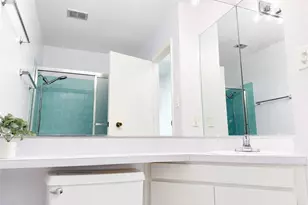 321 Ski Way, Incline Village, NV 89451 - Photo 27