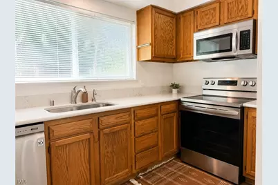 321 Ski Way #23, Incline Village, NV 89451 - Photo 13