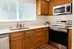 321 Ski Way, Incline Village, NV 89451 - Photo 13