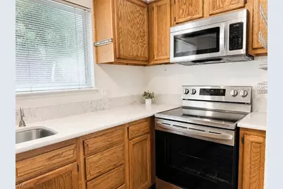321 Ski Way #23, Incline Village, NV 89451 - Photo 15
