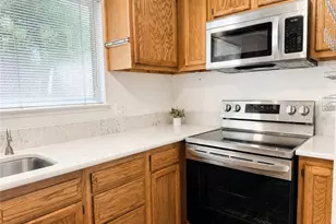 321 Ski Way, Incline Village, NV 89451 - Photo 15