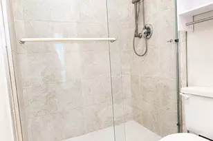 321 Ski Way, Incline Village, NV 89451 - Photo 23