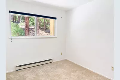 321 Ski Way #23, Incline Village, NV 89451 - Photo 25