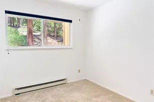 321 Ski Way, Incline Village, NV 89451 - Photo 25