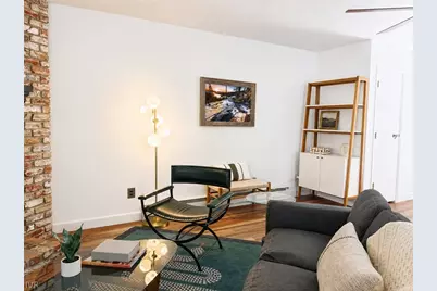 321 Ski Way #23, Incline Village, NV 89451 - Photo 3