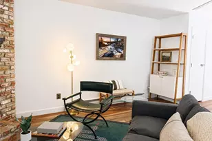 321 Ski Way, Incline Village, NV 89451 - Photo 3