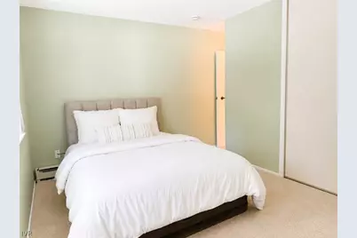 321 Ski Way #23, Incline Village, NV 89451 - Photo 19