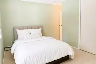 321 Ski Way, Incline Village, NV 89451 - Photo 19