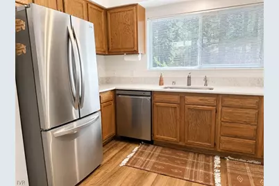 321 Ski Way #23, Incline Village, NV 89451 - Photo 17