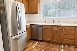 321 Ski Way, Incline Village, NV 89451 - Photo 17