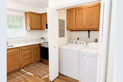 321 Ski Way #23, Incline Village, NV 89451 - Photo 11