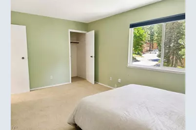 321 Ski Way #23, Incline Village, NV 89451 - Photo 21