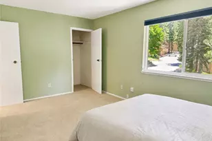 321 Ski Way, Incline Village, NV 89451 - Photo 21