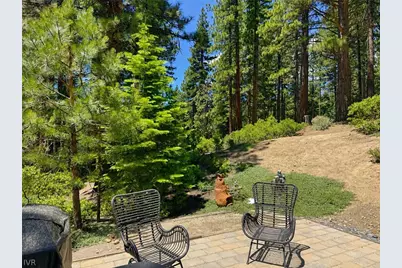 321 Ski Way #23, Incline Village, NV 89451 - Photo 1