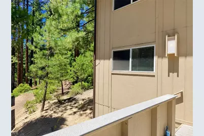 321 Ski Way #23, Incline Village, NV 89451 - Photo 29