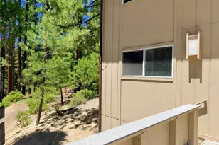 321 Ski Way, Incline Village, NV 89451 - Photo 29