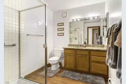 929 Northwood Boulevard #147, Incline Village, NV 89451 - Photo 15