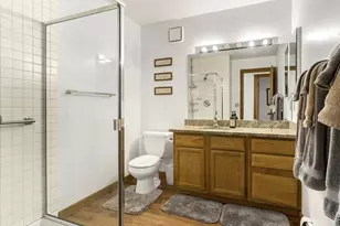 929 Northwood Blvd, Incline Village, NV 89451 - Photo 15